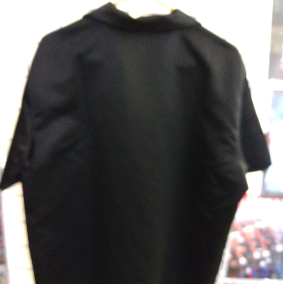 🆕 FREDDY KRUEGER Nightmare On Elm St Shirt L - Picture 3 of 4